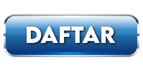 Daftar Gasing77