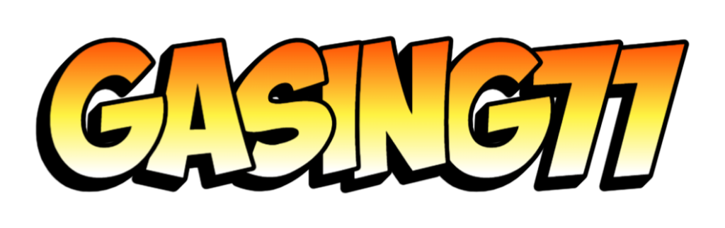 vs-logo-img